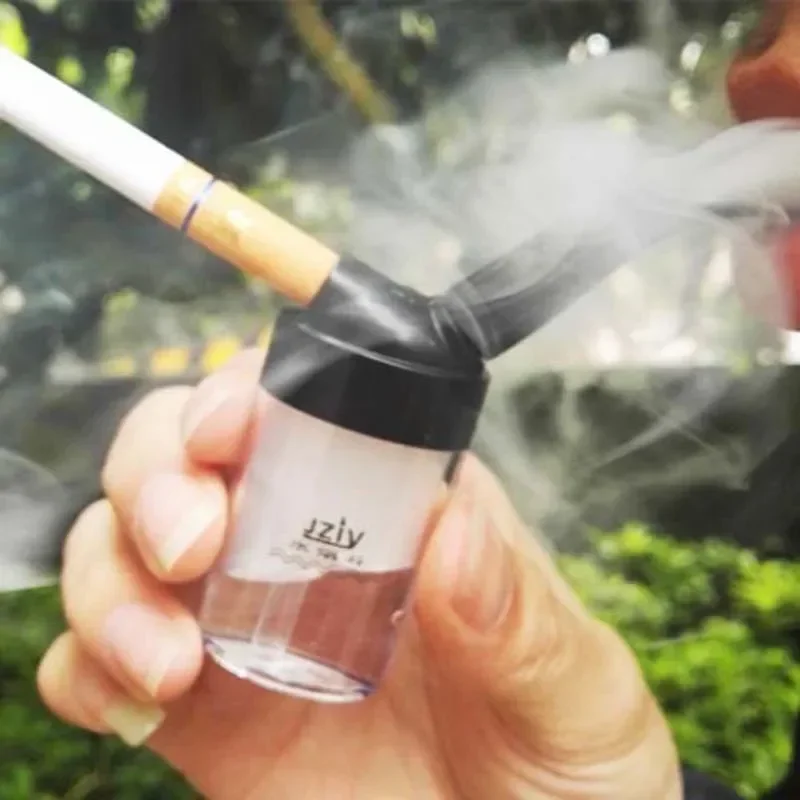 Electronics Gadgets Sale - Pipa Fumo Pipa da fumo Pipas