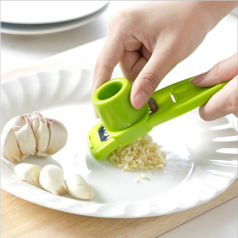 Electronics Gadgets Sale - 1 confezione mini smerigliatrice per aglio