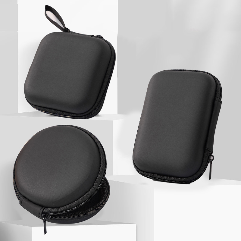 Electronics Gadgets Sale - Mini custodia portatile per gadget digitali