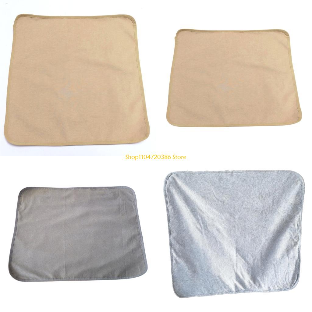 K0EA Coperta copertura riutili - Electronics And Gadgets With I recensione e prezzo