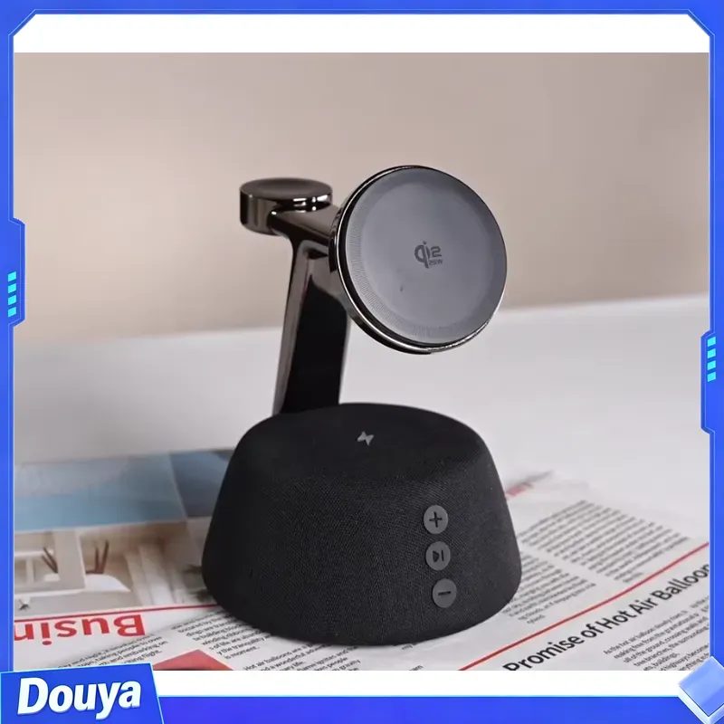 KUANGXIANG Nuovi Gadget Elettr - Electronics Gadgets In China recensione e prezzo