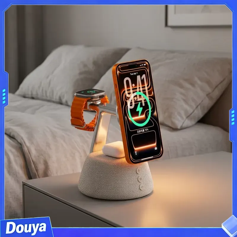 KUANGXIANG Nuovi Gadget Elettr - Electronics Gadgets In China recensione e prezzo