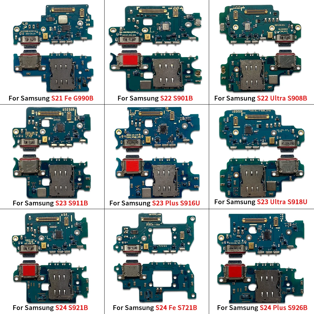 Cavo Flessibile con Connettore - Mini Electronics Gadgets recensione e prezzo