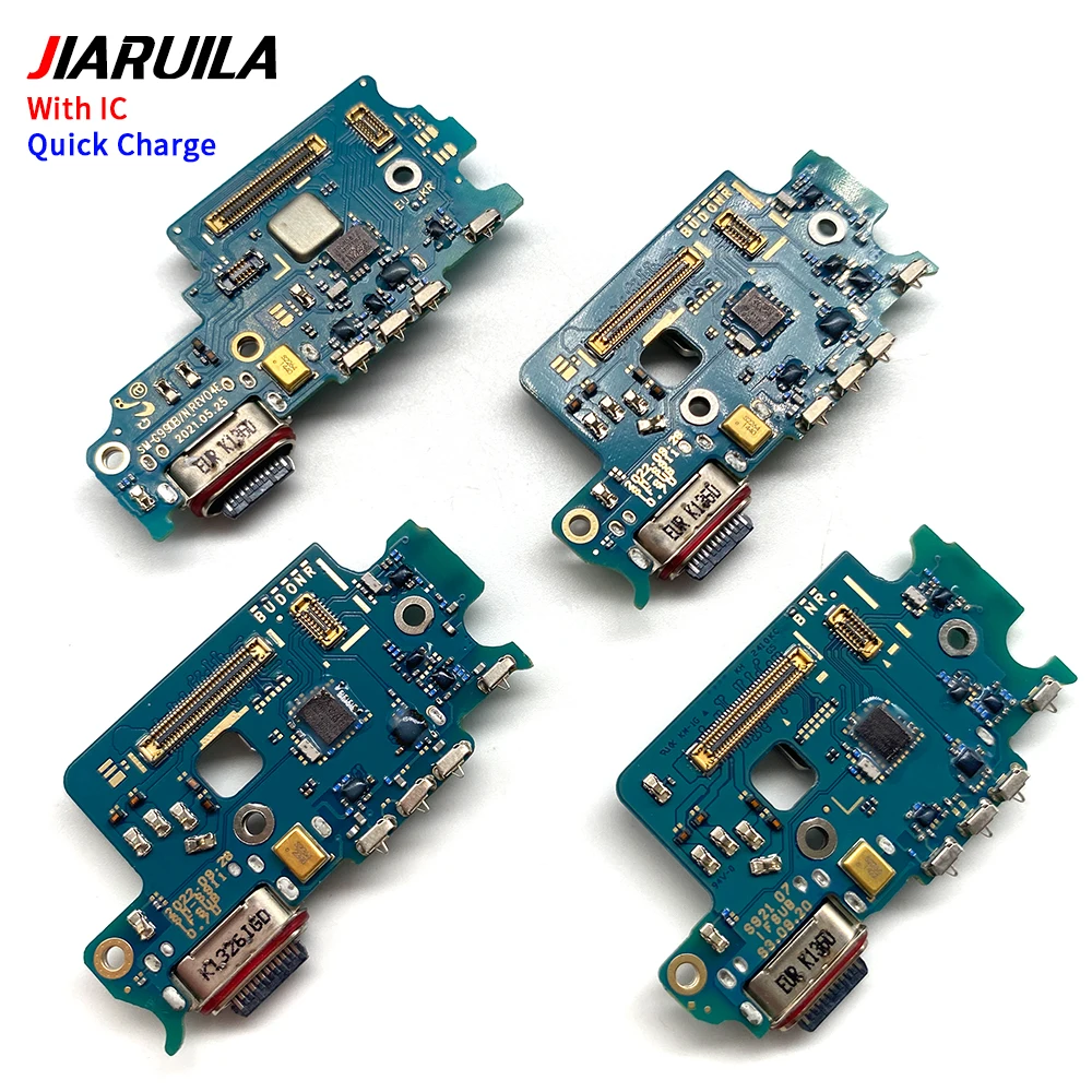 Cavo Flessibile con Connettore - Mini Electronics Gadgets recensione e prezzo