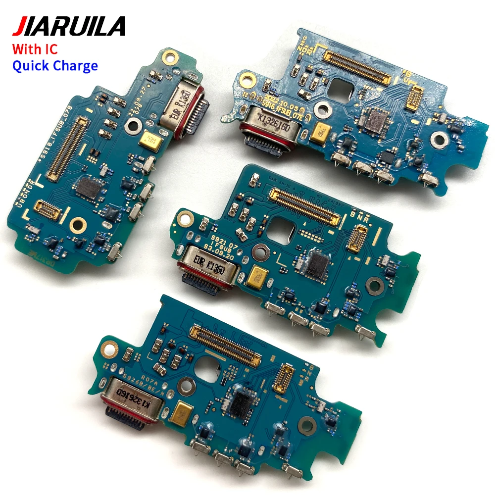 Cavo Flessibile con Connettore - Mini Electronics Gadgets recensione e prezzo