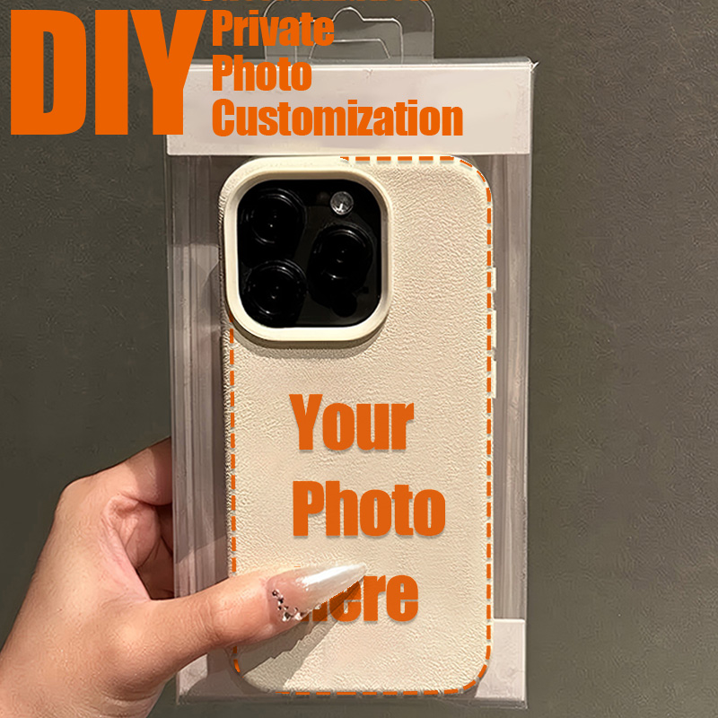 Custodia per telefono personal - Vivo Y28 recensione e prezzo