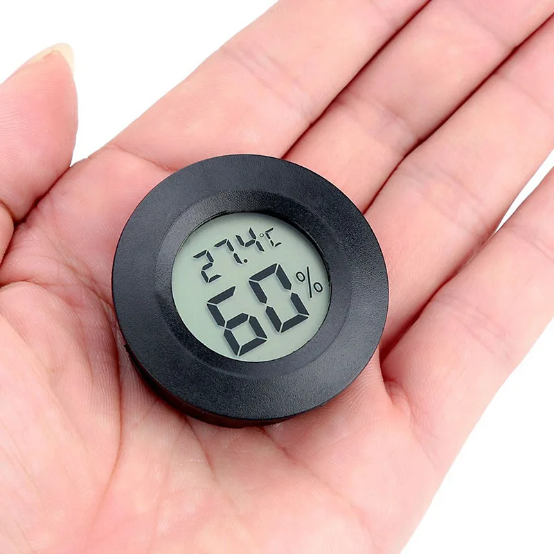 Termometro per sport all'aria  - Electronics And Gadgets With I recensione e prezzo