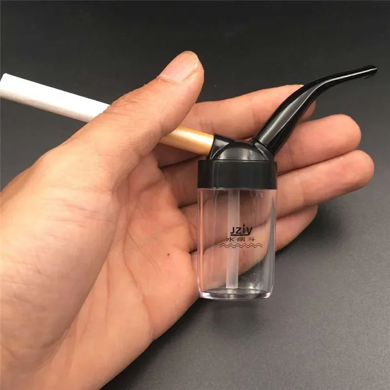 Pipa Fumo Pipa da fumo Pipas M - Electronics Gadgets Sale recensione e prezzo