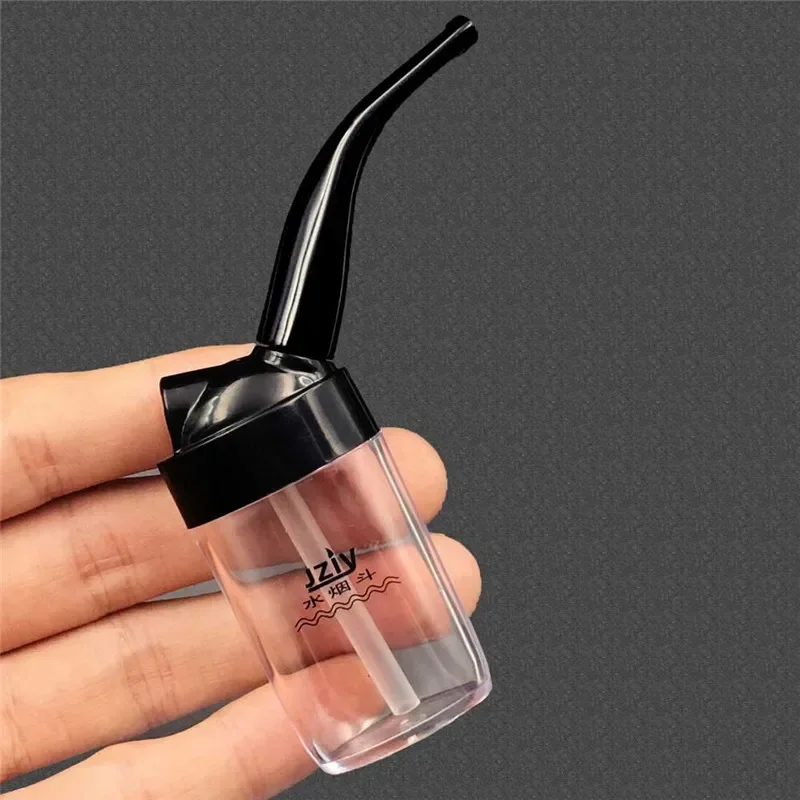 Pipa Fumo Pipa da fumo Pipas M - Electronics Gadgets Sale recensione e prezzo