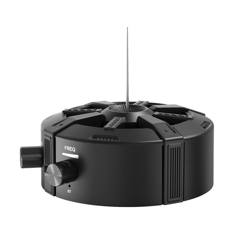 ELETTO-Altoparlante musicale a - Election Electronics & Gadgets Store Woocommerce Theme recensione e prezzo