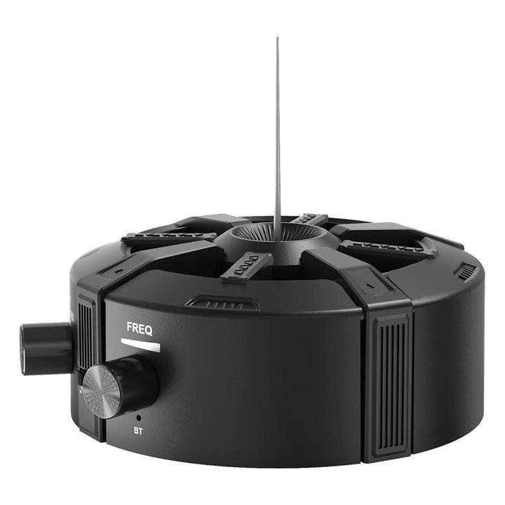 ELETTO-Altoparlante musicale a - Election Electronics & Gadgets Store Woocommerce Theme recensione e prezzo