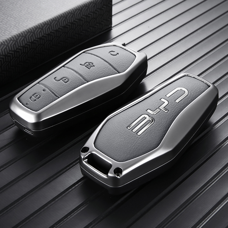 Portachiavi per Auto in Lega d - Electronics Gadgets Sale recensione e prezzo