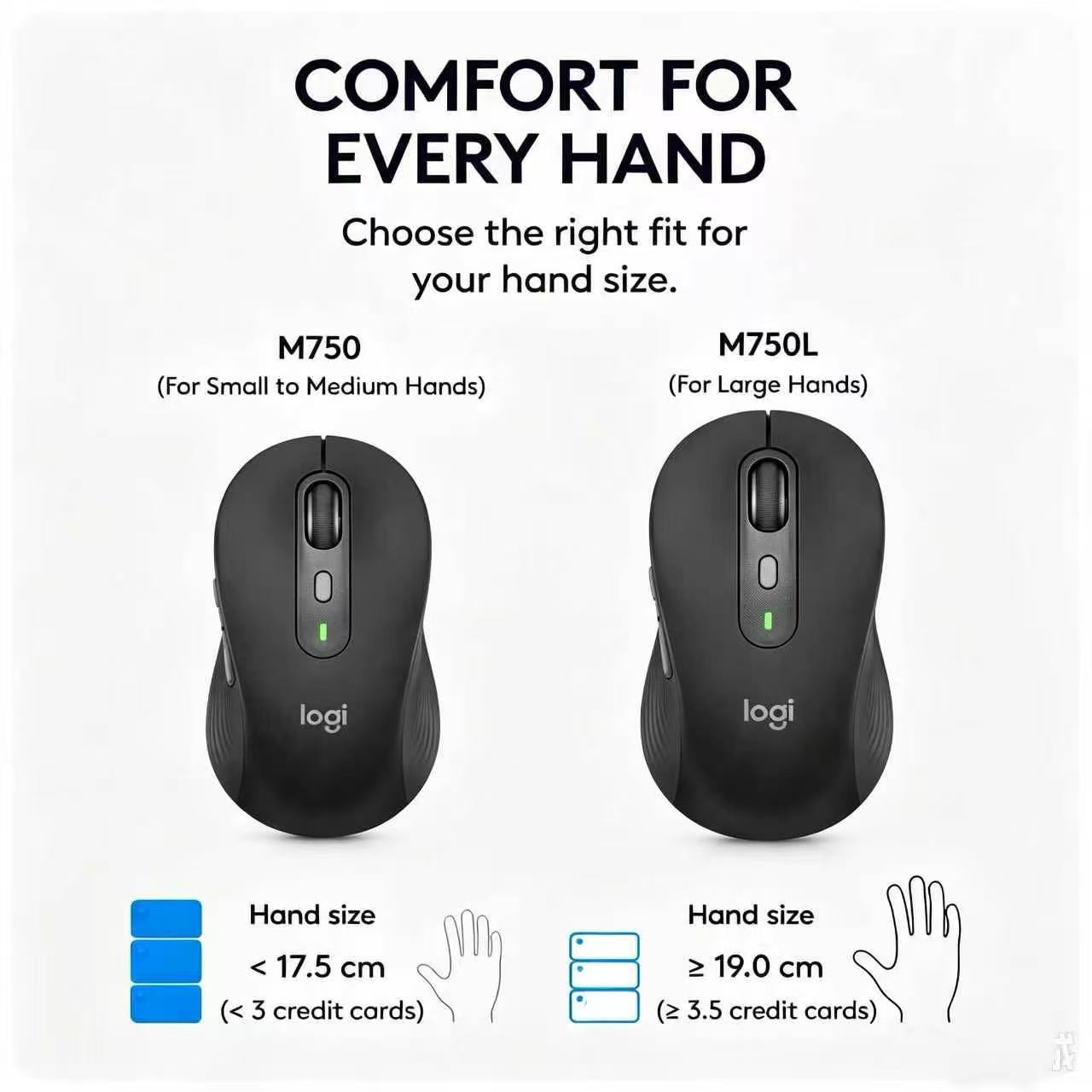 Mouse Wireless Multi-Dispositi - Electronics And Gadgets Ce recensione e prezzo