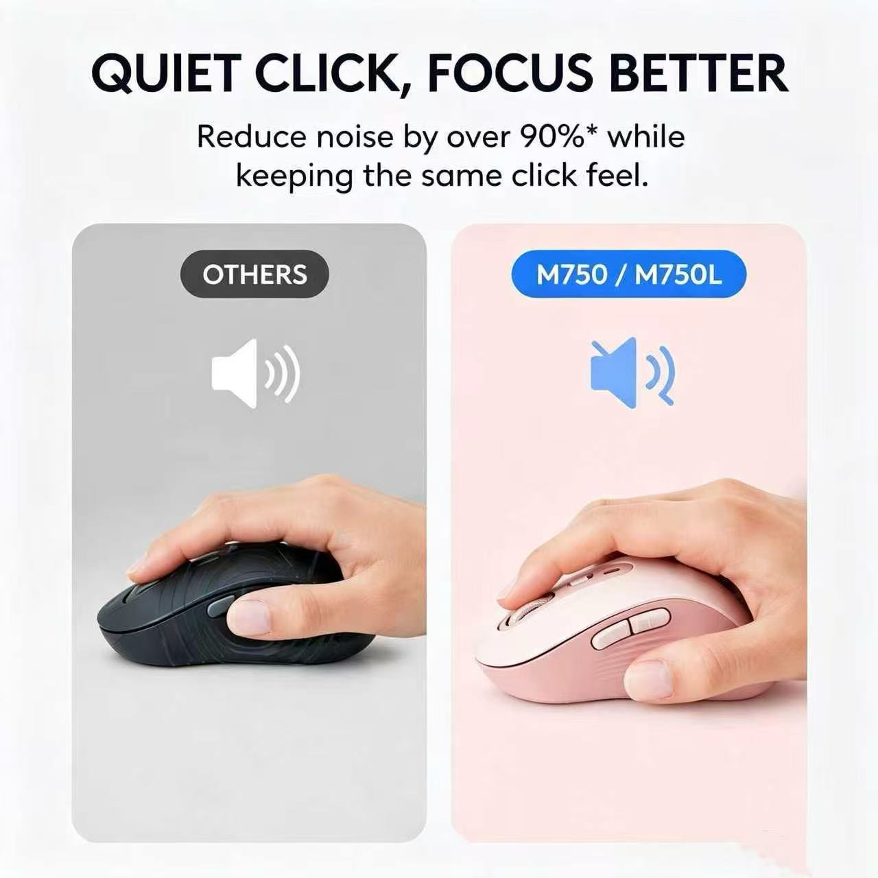 Mouse Wireless Multi-Dispositi - Electronics And Gadgets Ce recensione e prezzo