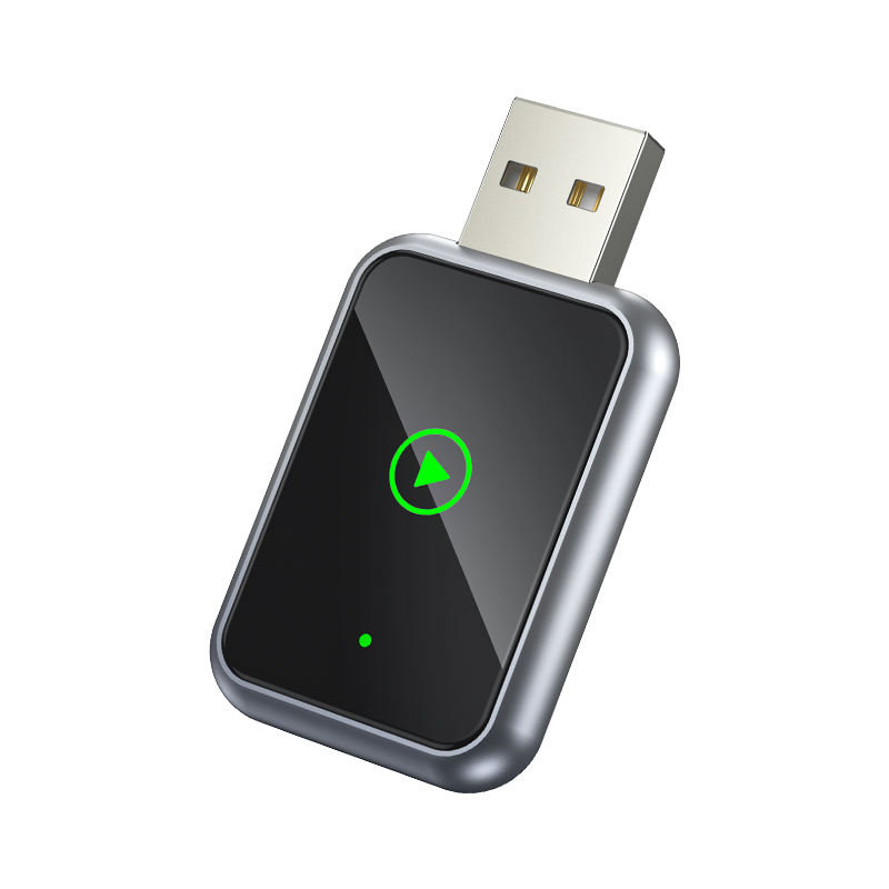 Adattatore Wireless 2 in 1 per - Mini Electronics Gadgets recensione e prezzo