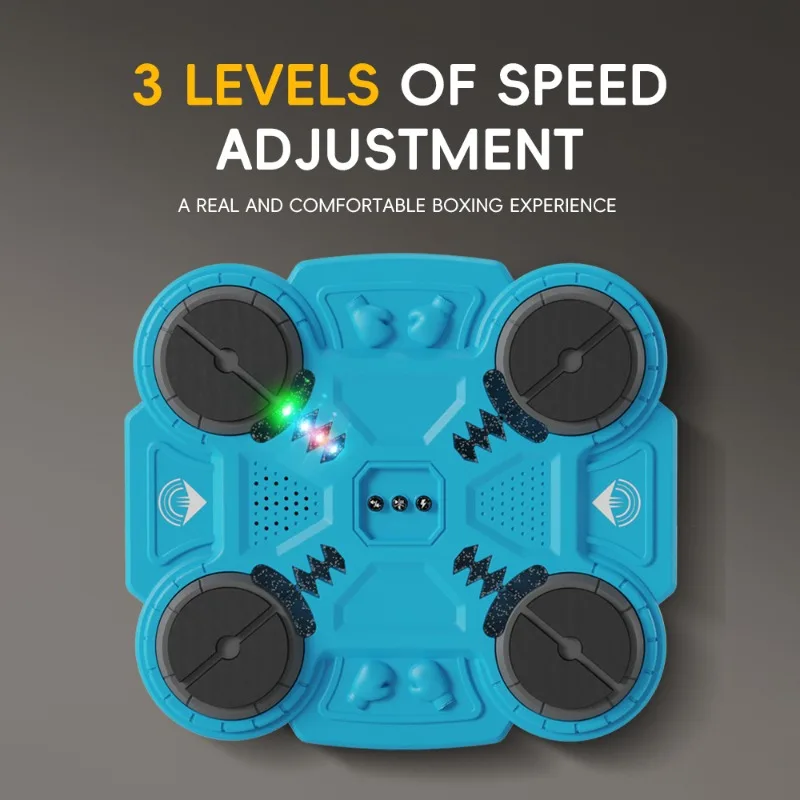 Giocattolo per l'allenamento d - Electronics For Home recensione e prezzo