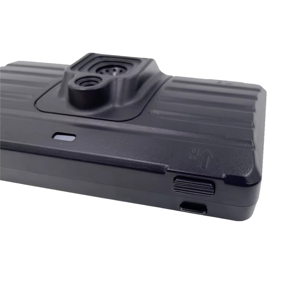 Accessorio per Termocamera THI - Heat Map Thermal Camera recensione e prezzo
