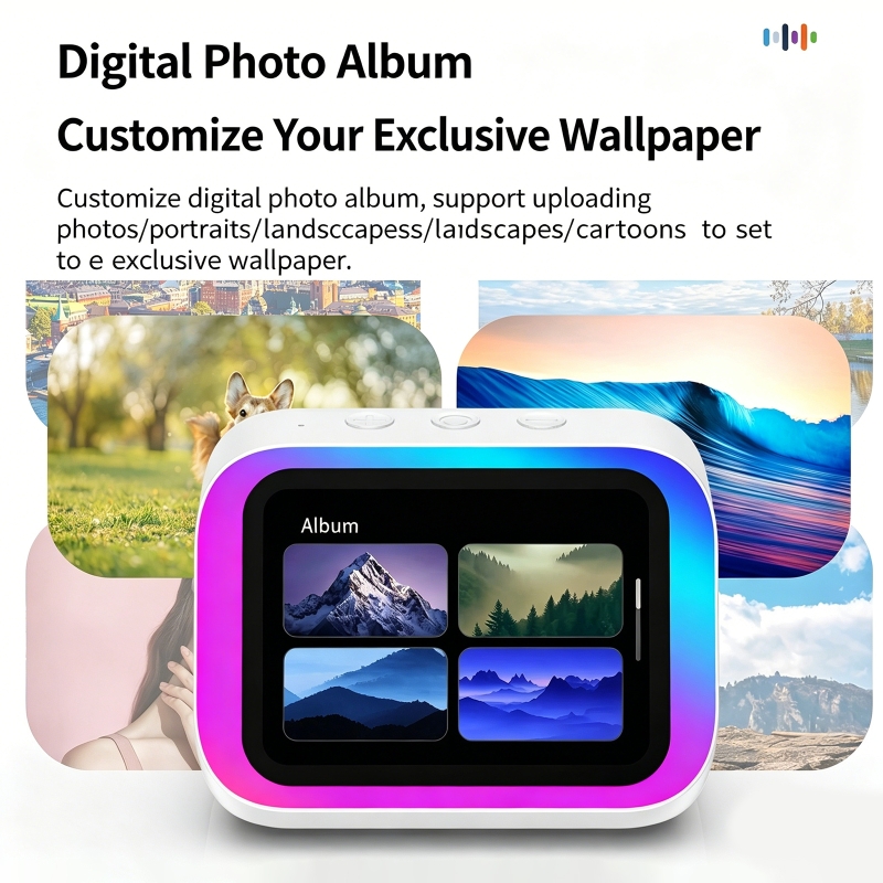Assistente Vocale AI con Altop - Electronics For Home recensione e prezzo