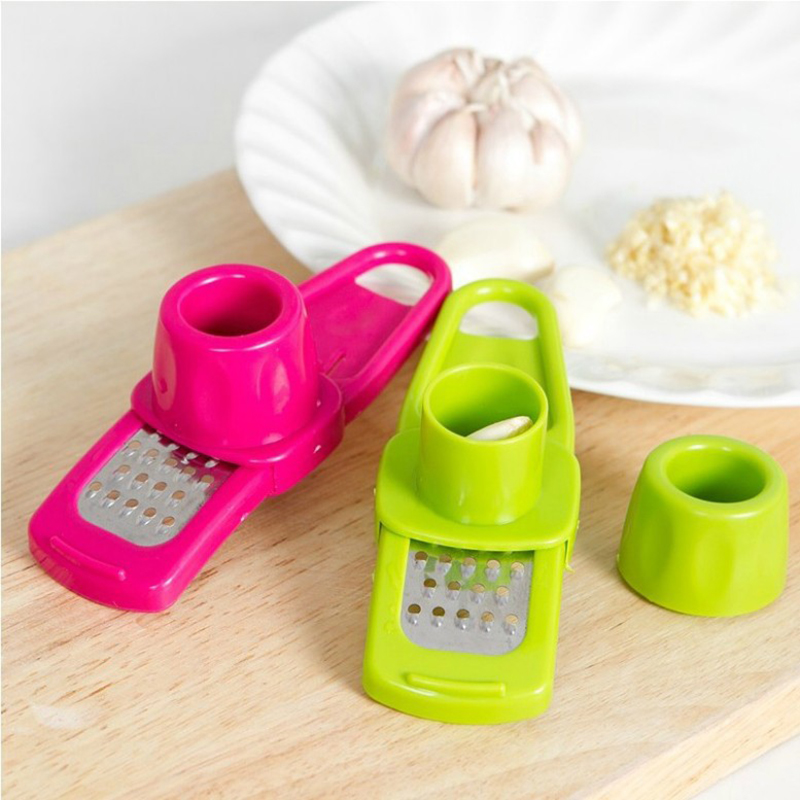 1 confezione mini smerigliatri - Electronics Gadgets Sale recensione e prezzo