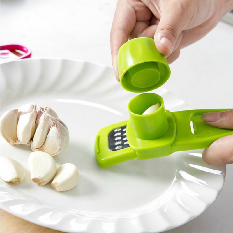 1 confezione mini smerigliatri - Electronics Gadgets Sale recensione e prezzo
