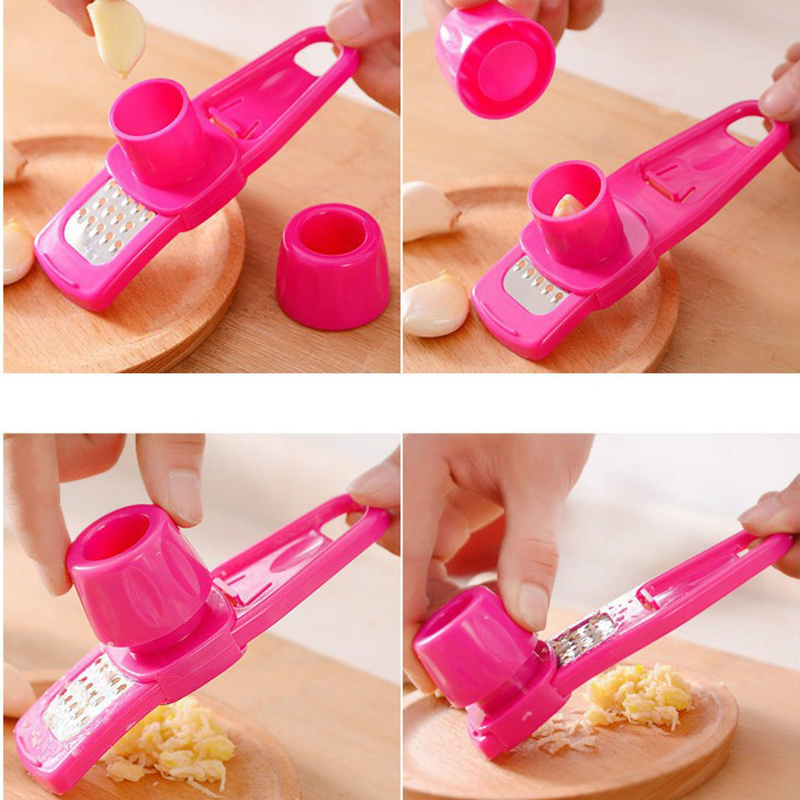1 confezione mini smerigliatri - Electronics Gadgets Sale recensione e prezzo