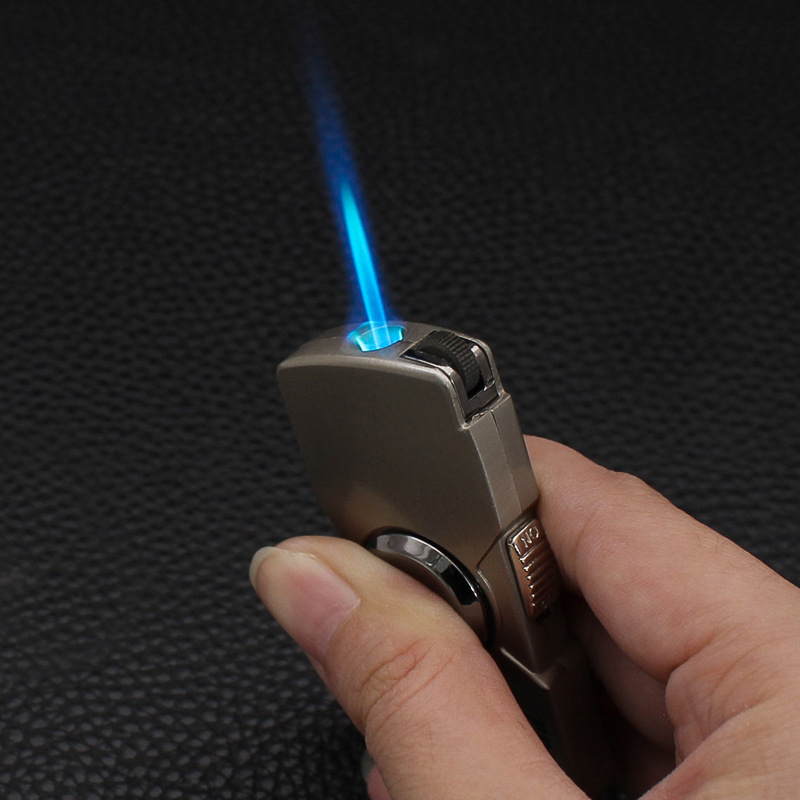 NOVITÀ Creativo Mini Fidget Sp - Electronics Gadgets Sale recensione e prezzo
