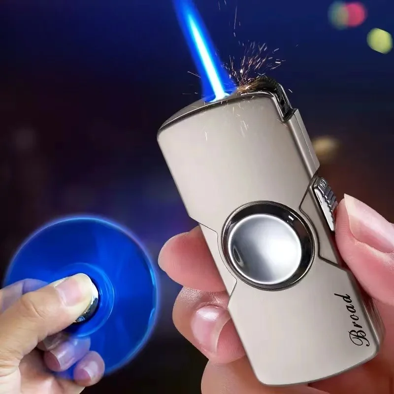 NOVITÀ Creativo Mini Fidget Sp - Electronics Gadgets Sale recensione e prezzo