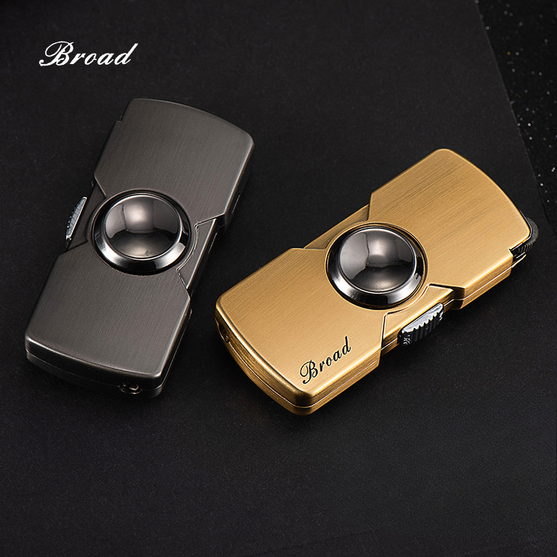 NOVITÀ Creativo Mini Fidget Sp - Electronics Gadgets Sale recensione e prezzo