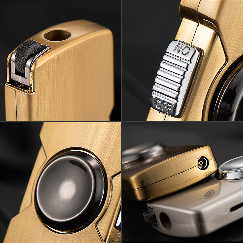 NOVITÀ Creativo Mini Fidget Sp - Electronics Gadgets Sale recensione e prezzo