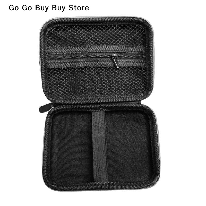 【S】1 Pezzo Custodia Rigida in  - Electronics And Gadgets With S recensione e prezzo