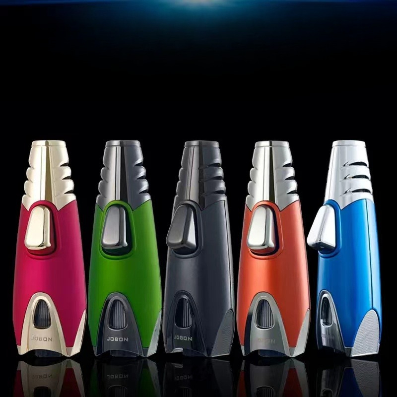 Jobon Accendino per sigari Min - Electronics Gadgets Sale recensione e prezzo