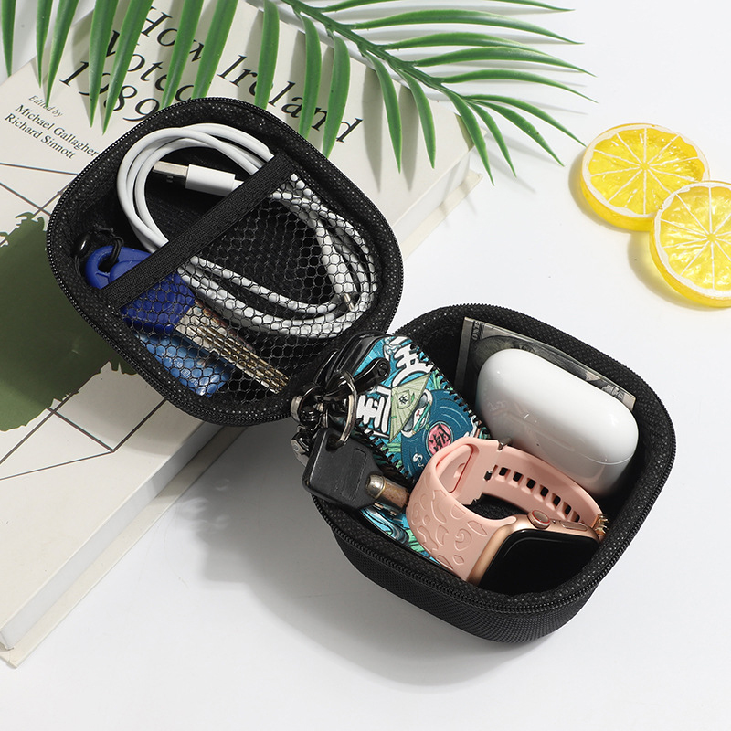 Mini custodia portatile per ga - Electronics Gadgets Sale recensione e prezzo