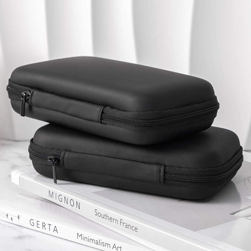 Mini custodia portatile per ga - Electronics Gadgets Sale recensione e prezzo