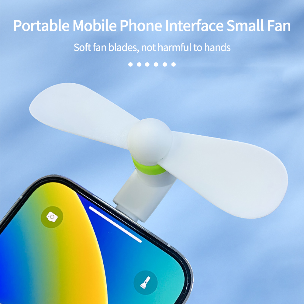 Creativo Mini Portatile Micro  - Electronics Gadgets Sale recensione e prezzo