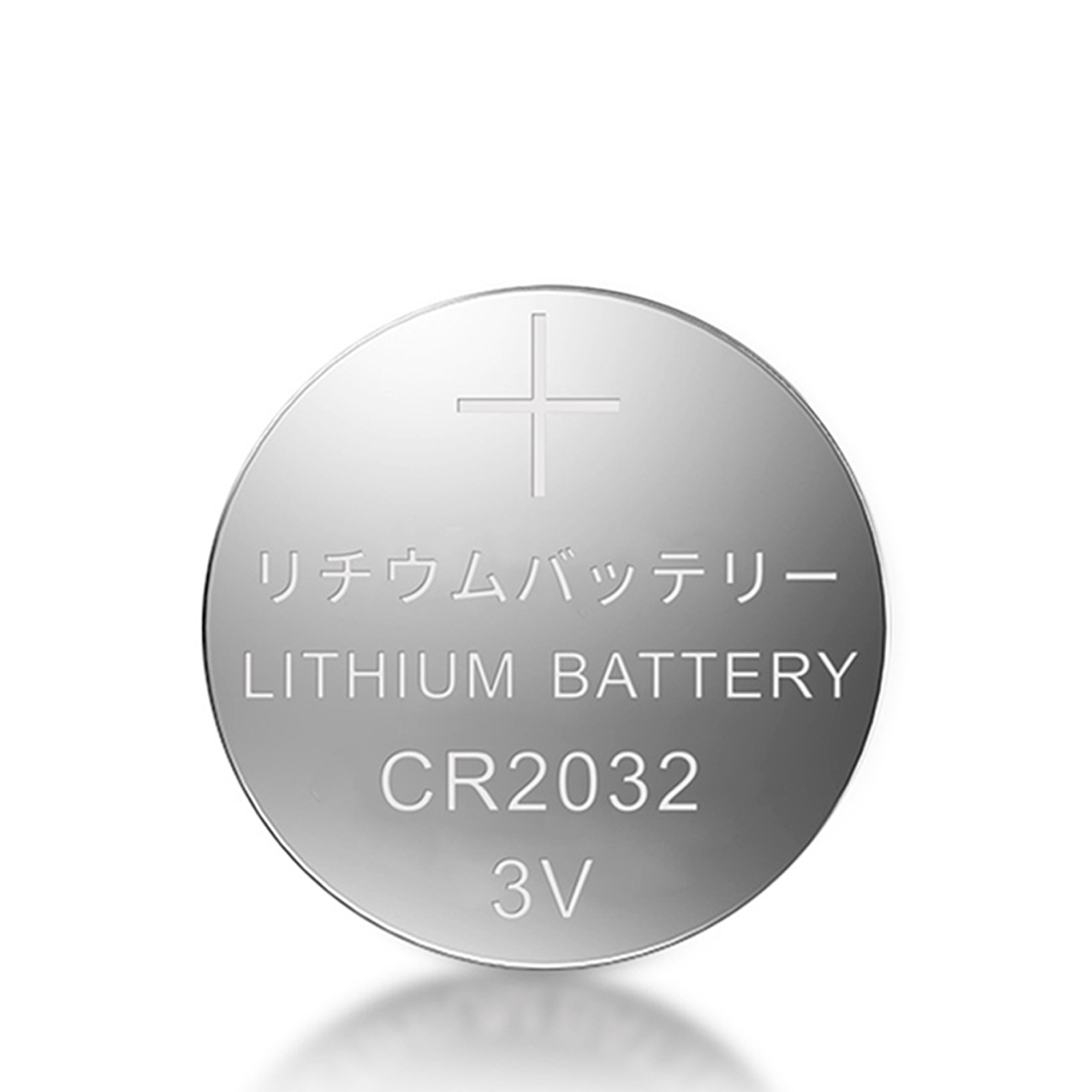 Batterie al litio alcaline da  - Electronics And Gadgets Ce recensione e prezzo
