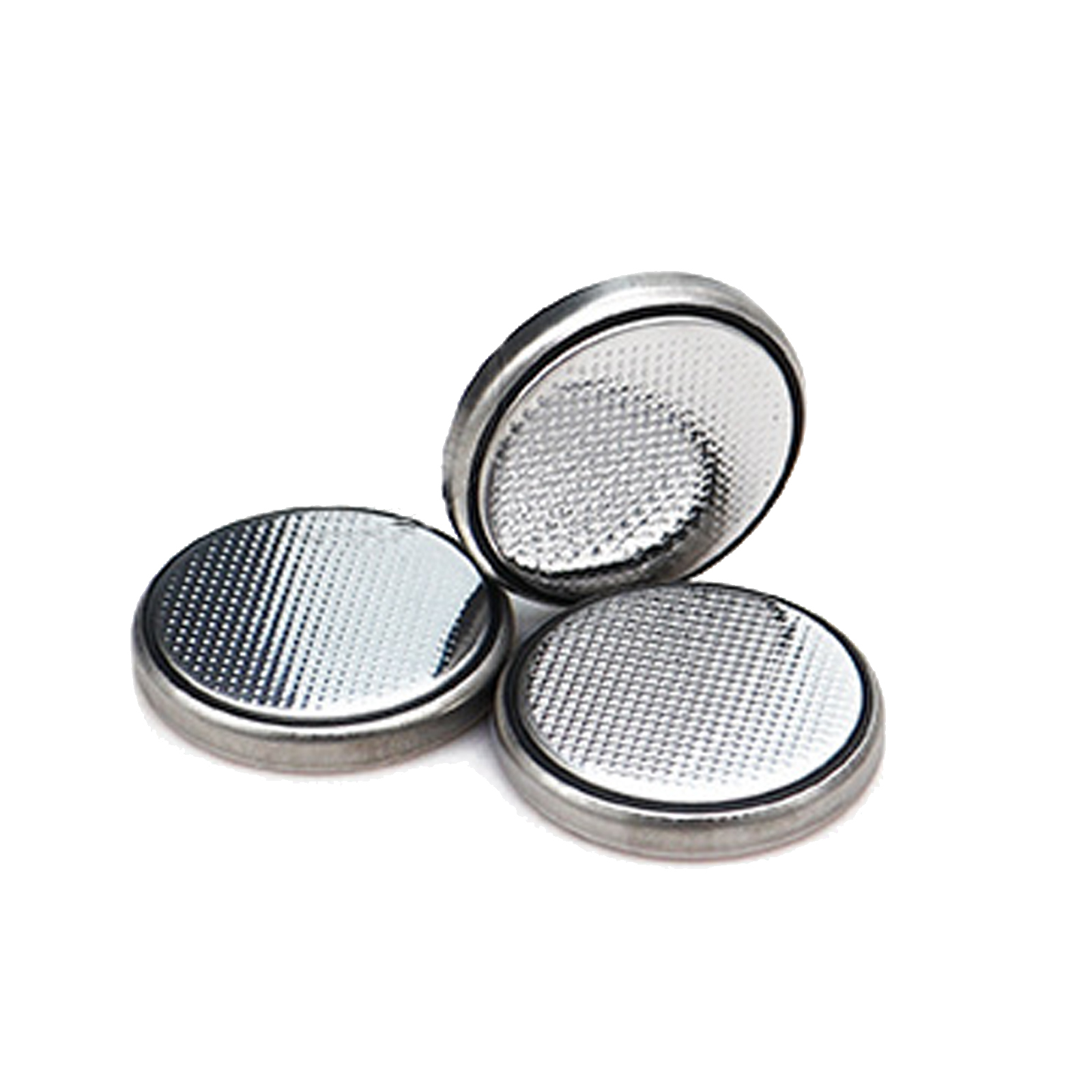 Batterie al litio alcaline da  - Electronics And Gadgets Ce recensione e prezzo