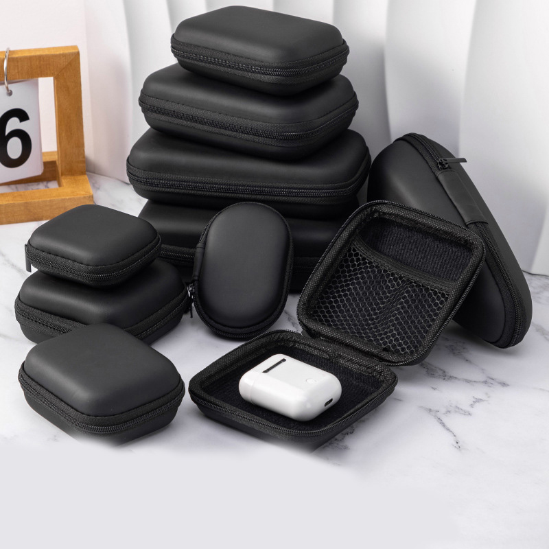 Portatile Mini 3C Hard Shell g - Electronics Gadgets Sale recensione e prezzo