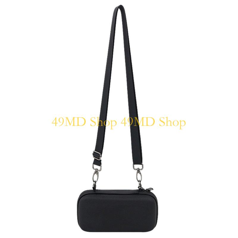 49MD Tasca per telefono anti c - Electronics Gadgets In China recensione e prezzo