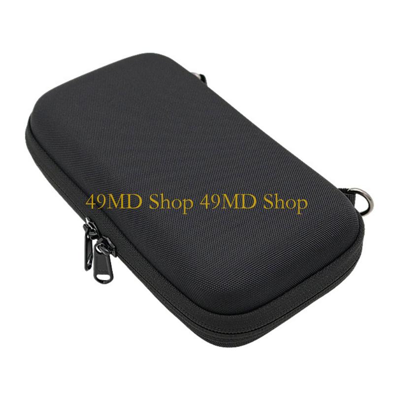 49MD Tasca per telefono anti c - Electronics Gadgets In China recensione e prezzo