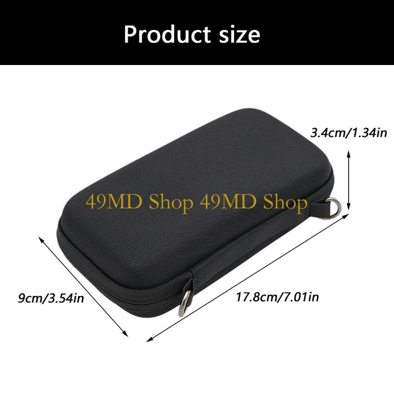 49MD Tasca per telefono anti c - Electronics Gadgets In China recensione e prezzo