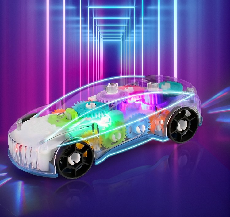 Auto giocattolo universale per - Election Electronics & Gadgets Store Woocommerce Theme recensione e prezzo