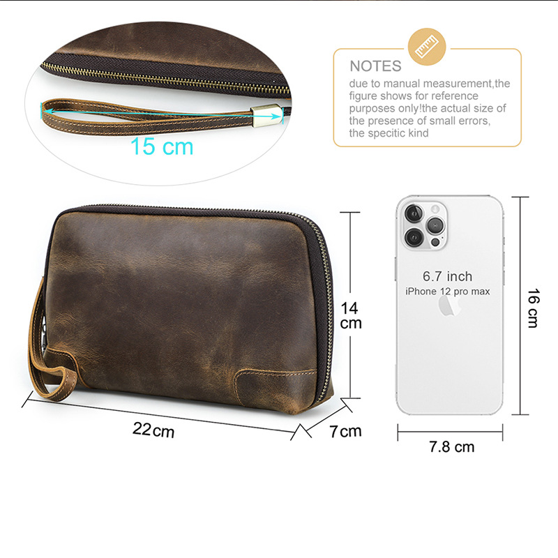 Borsa Organizer Elettronica in - Electronics Gadgets In China recensione e prezzo
