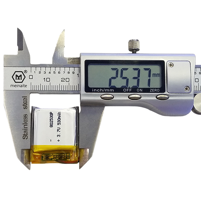 Batteria agli ioni di litio le - Electronics And Gadgets Ce recensione e prezzo