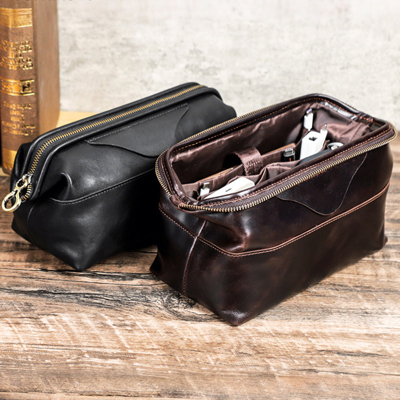 Borsa Organizer Elettronica in - Electronics Gadgets In China recensione e prezzo