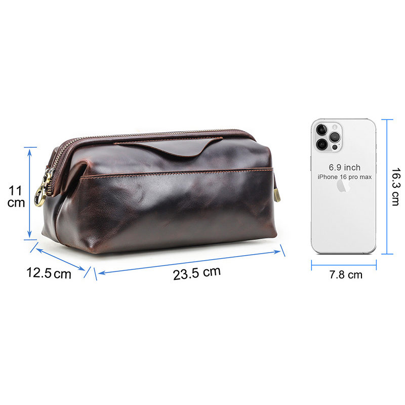 Borsa Organizer Elettronica in - Electronics Gadgets In China recensione e prezzo