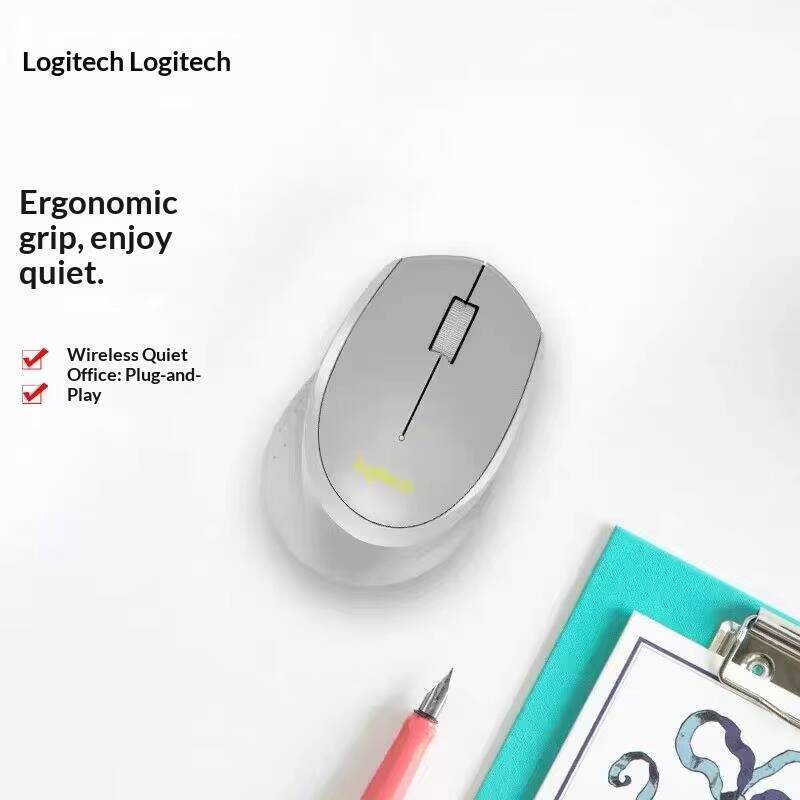 Ridotto rischio di interferenz - Electronics And Gadgets Ce recensione e prezzo