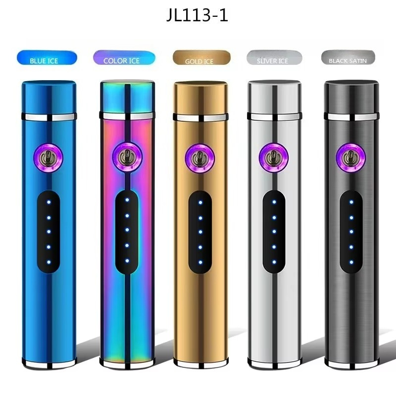 2025 Mini accendino ad arco do - Electronics Gadgets Sale recensione e prezzo