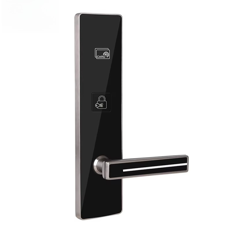 Serratura Elettronica Intellig - Electronics For Home recensione e prezzo