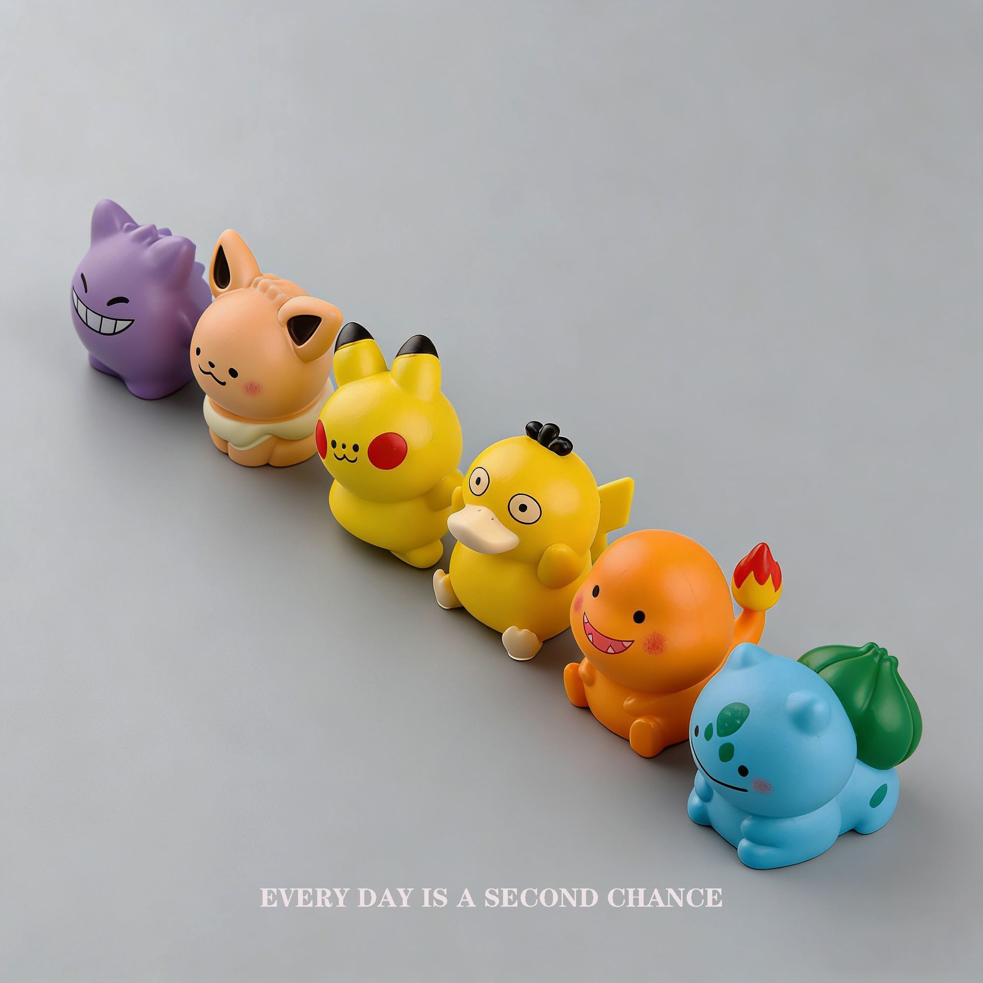 Miniature Pokémon Leggere in S - Electronics Gadgets Sale recensione e prezzo