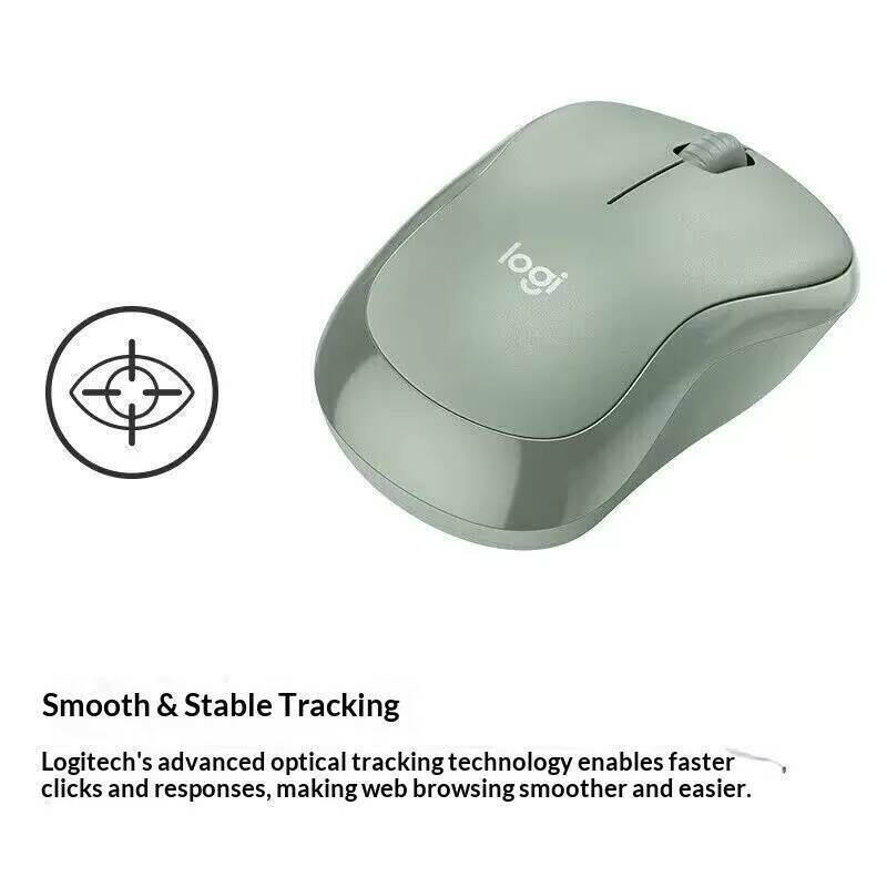 Mouse Ottico Silenzioso Logite - Electronics And Gadgets Ce recensione e prezzo